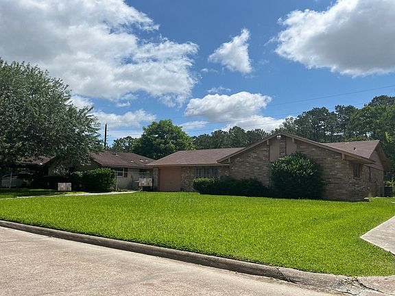 2nd image of 11026 Thackery Ln