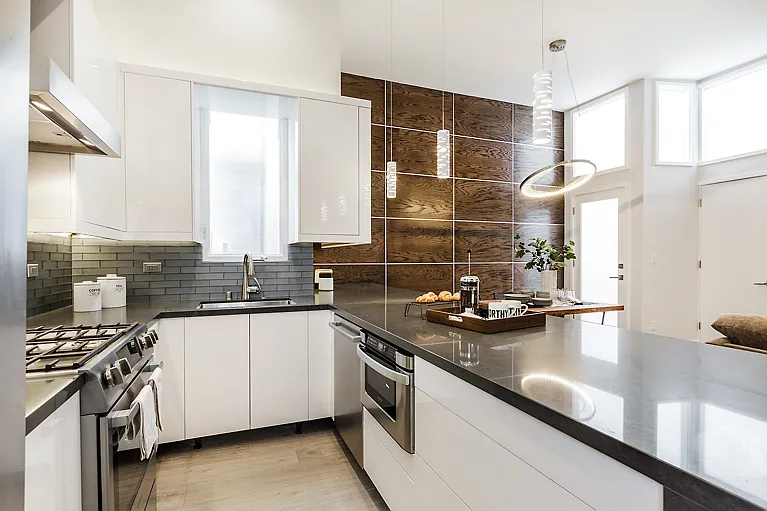 1086 S Van Ness Ave #1086 — Photo 7