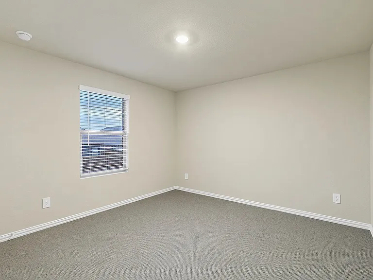 601 Willet Dr — Photo 21