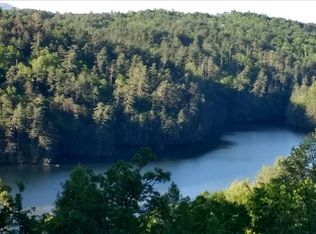 8 Appalachia Cv, Murphy, NC 28906