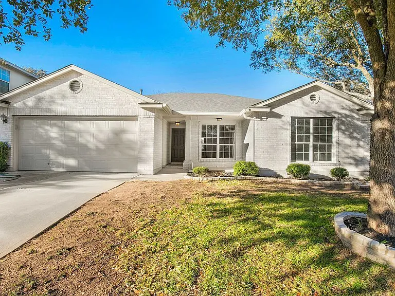 3310 Blue Ridge Dr — Photo 4