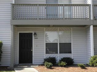 7855 Sandida Ct, North Charleston, SC 29418