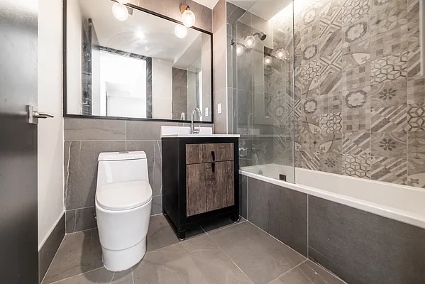 Rented by Goose Property Management LLC | media 32