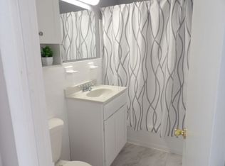 7907 Indian Head Hwy #512, Oxon Hill, MD 20745