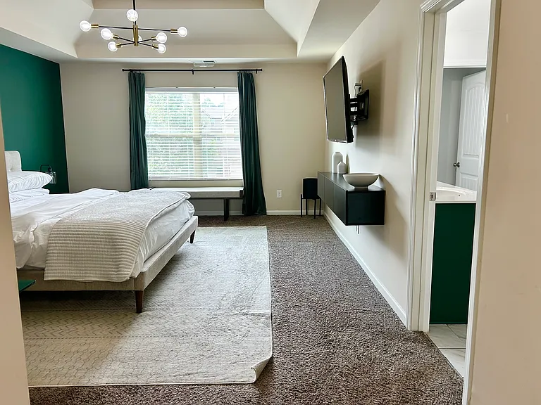 5114 Rapahoe Trl — Photo 20