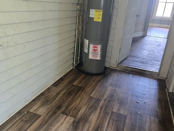 5th image of (Undisclosed Address)