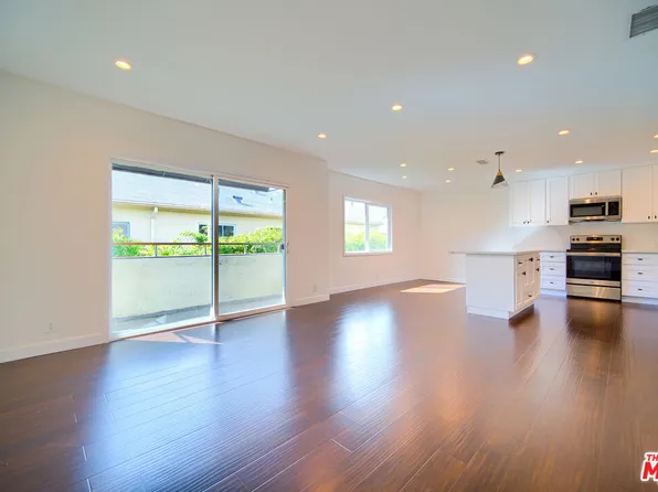 10312 Almayo Ave APT 5, Los Angeles, CA 90064