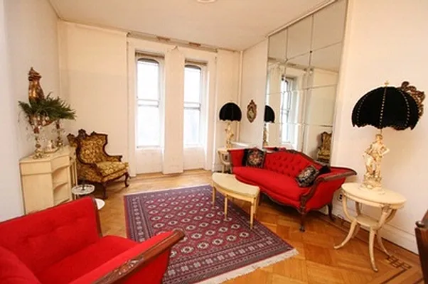 Sold by Betancourt & Associates Realty LLC | media 2