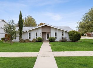 749 Snowden Dr, Richardson, TX 75080