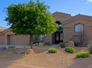 34391 N 99th St, Scottsdale, AZ 85262