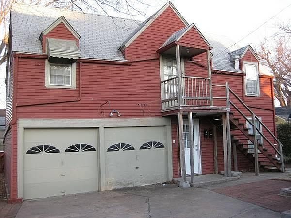 1st image of 1527B S Gary Ave