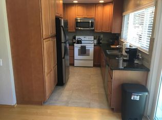 4495 Buckthorn Ct, Concord, CA 94521