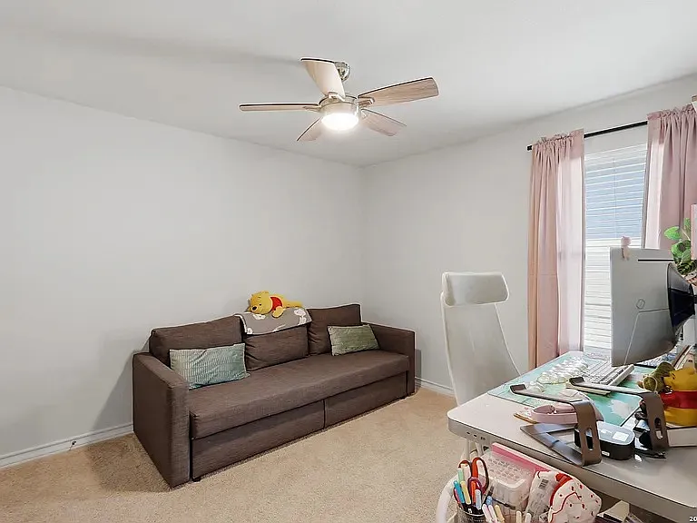 14322 Flint Path — Photo 13