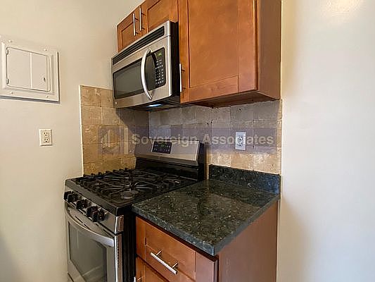 5th image of 295 Convent Ave #66