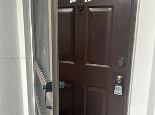 213 Lake Pointe Dr APT 202, Fort Lauderdale, FL 33309