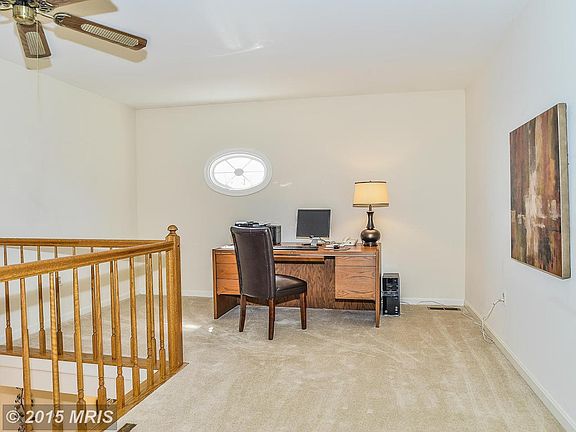 5th image of 6102 Bluffdale Ct