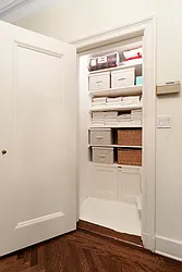 Sold by Compass