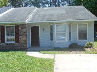 1914 Rolling Ridge Dr, Midway Park, NC 28544