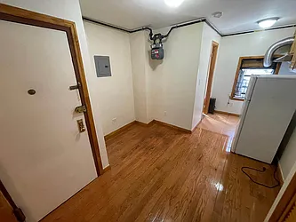 Rented by Best Apartments North Inc