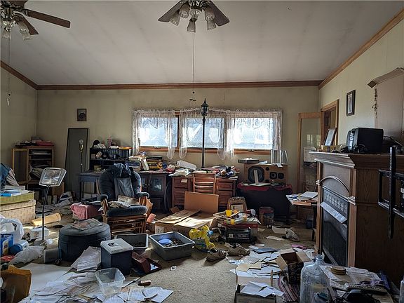 3rd image of 5031 W National Rd