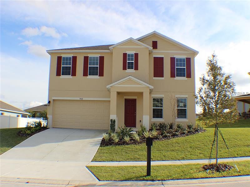 1st image of 5069 Harvest Dr