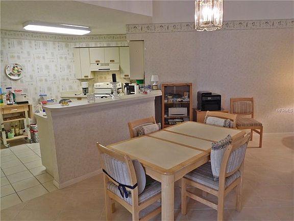 5th image of 5900 Bahia Del Mar Cir APT 240