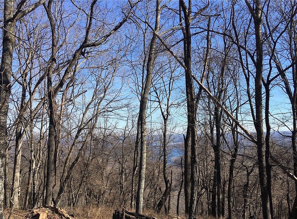 1st image of Lots 12 13 14 25 Lodge Dr