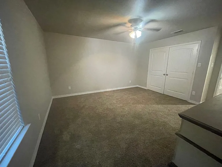 6040 24th St #35 — Photo 7