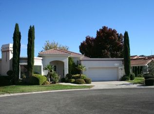 433 W Bunker Cir, Saint George, UT 84770