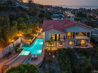 2053 Suana Dr, Rancho Palos Verdes, CA 90275