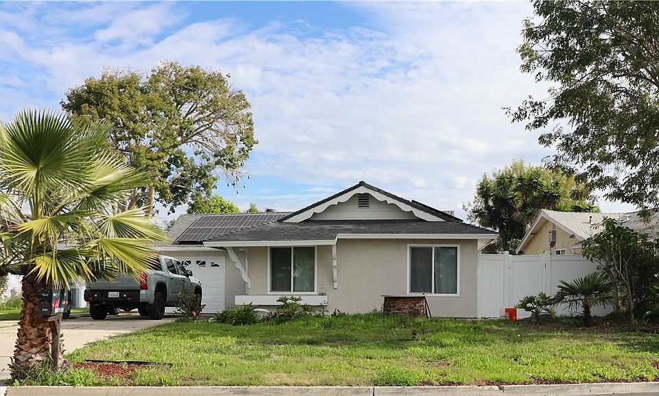 1st image of 1183 Woodrail Dr