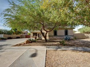 8570 N 95th Ave, Peoria, AZ 85345