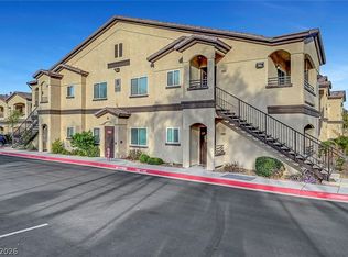 2291 W Horizon Ridge Pkwy Unit 5129, Henderson, NV 89052