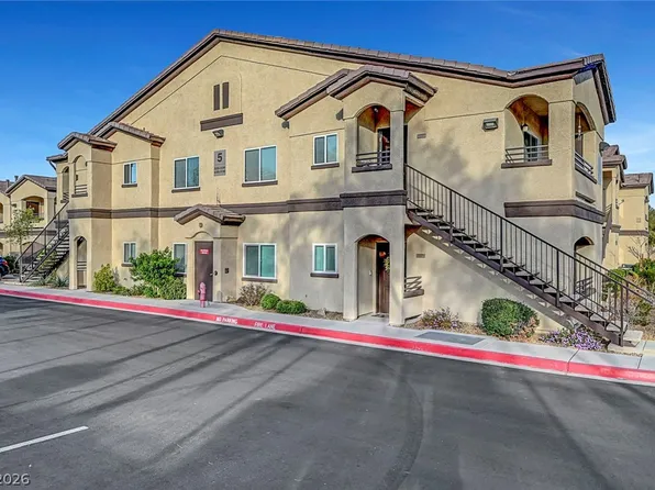 2291 W Horizon Ridge Pkwy Unit 5129, Henderson, NV 89052