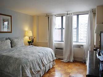 Sold by Sotheby's International Realty