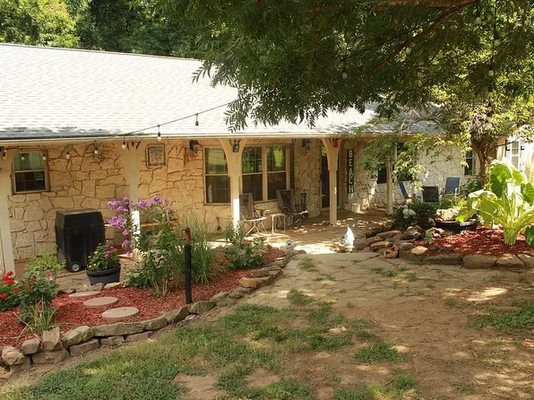 10951 S 209 East Ave, Broken Arrow, OK 74014