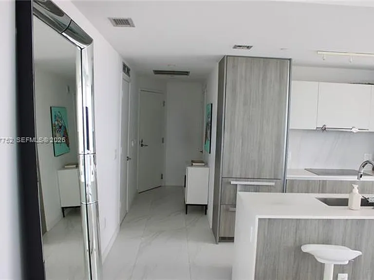 2900 NE 7th Ave #CU-3601 — Photo 5