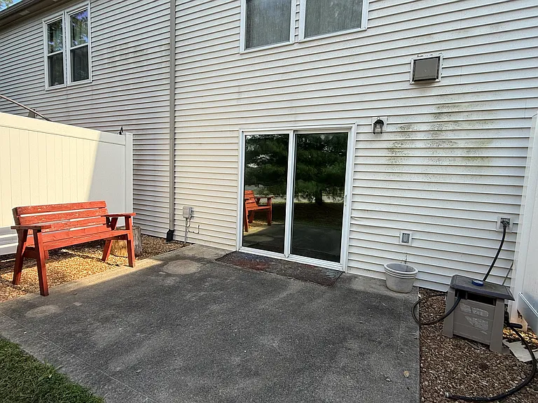 5431 N Hickory St — Photo 20