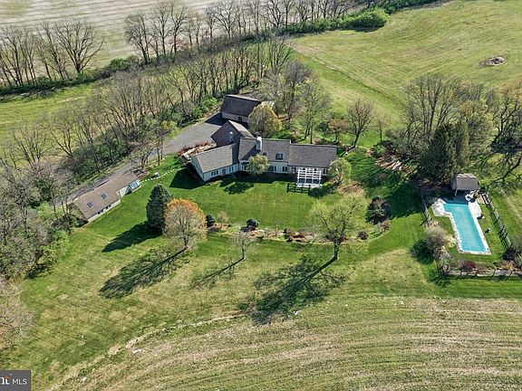 2nd image of 67 Evans Hill Rd