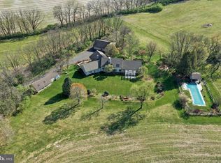 67 Evans Hill Rd, Sinking Spring, PA 19608