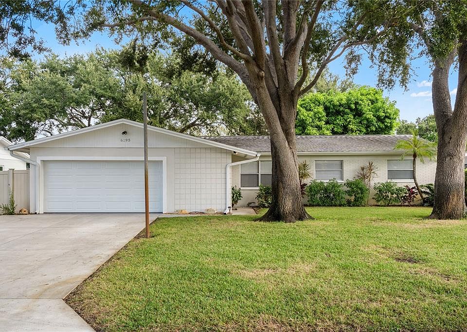 1st image of 6195 34TH AVENUE N
