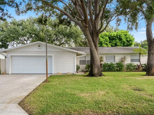 6195 34th Ave N, Saint Petersburg, FL 33710