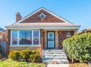 10424 S Normal Ave, Chicago, IL 60628