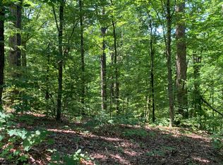 Langston Rd, Strawberry Plains, TN 37871