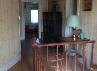 1248 Golden Mile Rd, Towanda, PA 18848