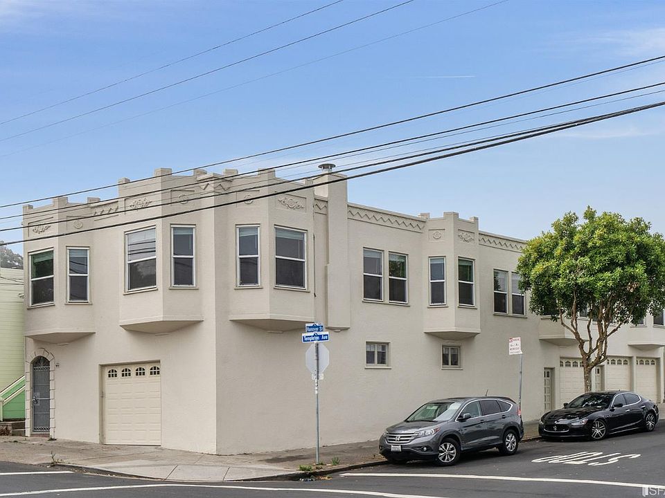1st image of 400 Templeton Ave