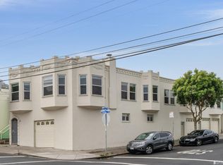 400 Templeton Ave, Daly City, CA 94014