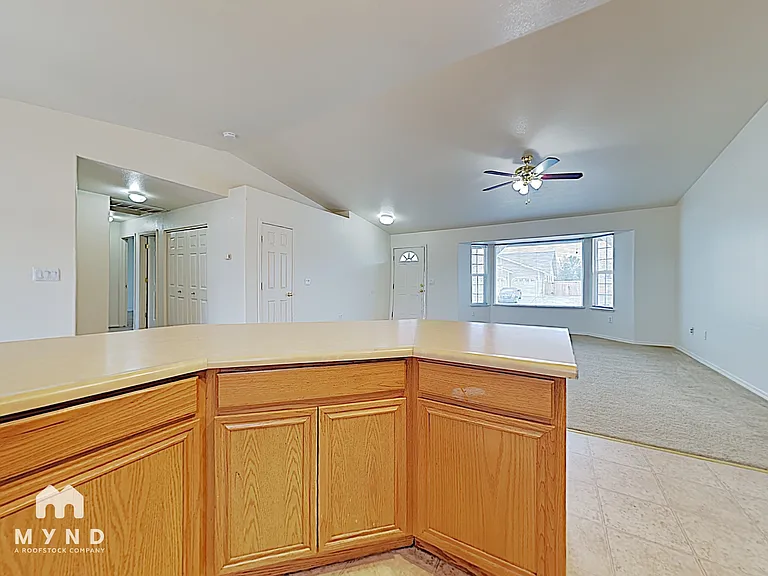 1451 Laughing Chukar Ln — Photo 12
