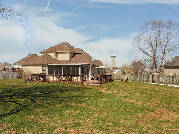 2nd image of 46 Northcountry Dr