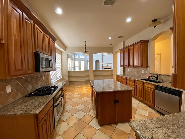 14857 Holly Leaf Dr — Photo 13